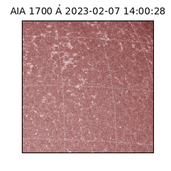 saia - 2023-02-07T14:00:28.750000