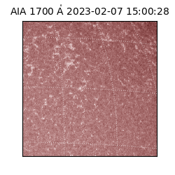 saia - 2023-02-07T15:00:28.746000