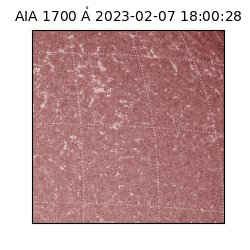 saia - 2023-02-07T18:00:28.745000