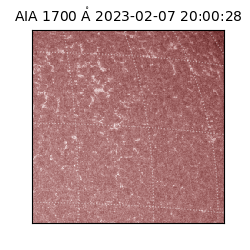 saia - 2023-02-07T20:00:28.749000