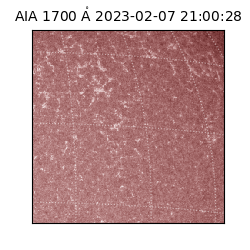 saia - 2023-02-07T21:00:28.750000