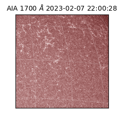 saia - 2023-02-07T22:00:28.740000