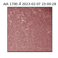 saia - 2023-02-07T23:00:28.740000