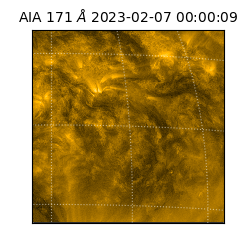 saia - 2023-02-07T00:00:09.350000