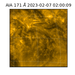 saia - 2023-02-07T02:00:09.350000
