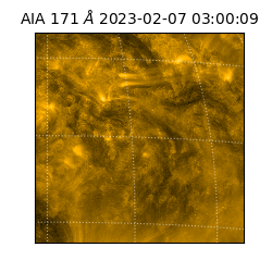 saia - 2023-02-07T03:00:09.350000