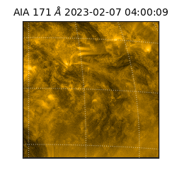 saia - 2023-02-07T04:00:09.350000