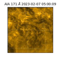 saia - 2023-02-07T05:00:09.340000