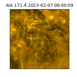 saia - 2023-02-07T06:00:09.350000