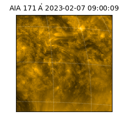 saia - 2023-02-07T09:00:09.342000