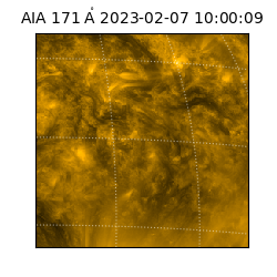 saia - 2023-02-07T10:00:09.349000