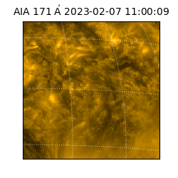 saia - 2023-02-07T11:00:09.350000
