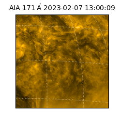 saia - 2023-02-07T13:00:09.350000