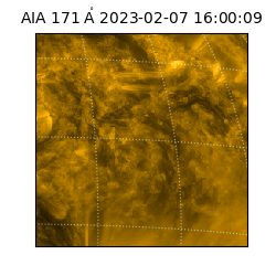 saia - 2023-02-07T16:00:09.349000