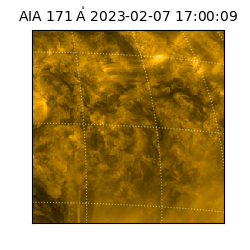 saia - 2023-02-07T17:00:09.342000