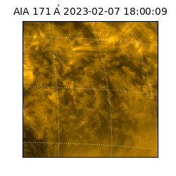 saia - 2023-02-07T18:00:09.350000