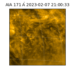 saia - 2023-02-07T21:00:33.351000