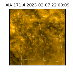 saia - 2023-02-07T22:00:09.350000