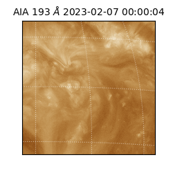 saia - 2023-02-07T00:00:04.840000