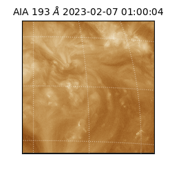 saia - 2023-02-07T01:00:04.840000