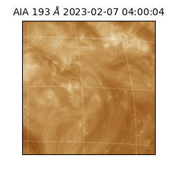 saia - 2023-02-07T04:00:04.840000