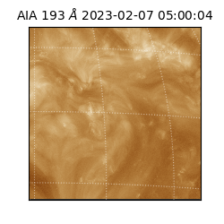 saia - 2023-02-07T05:00:04.840000