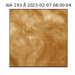 saia - 2023-02-07T06:00:04.840000