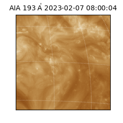 saia - 2023-02-07T08:00:04.844000
