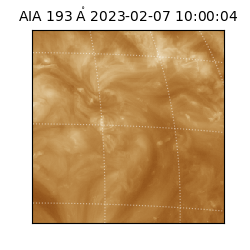 saia - 2023-02-07T10:00:04.847000