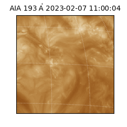 saia - 2023-02-07T11:00:04.844000