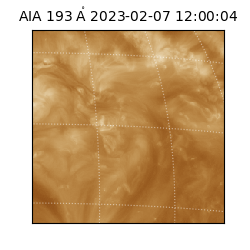saia - 2023-02-07T12:00:04.843000