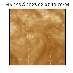 saia - 2023-02-07T13:00:04.843000