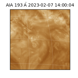 saia - 2023-02-07T14:00:04.843000