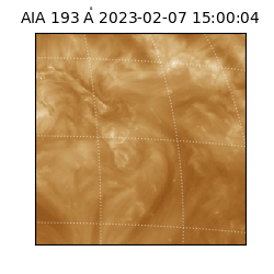 saia - 2023-02-07T15:00:04.843000