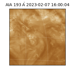saia - 2023-02-07T16:00:04.843000