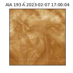 saia - 2023-02-07T17:00:04.835000
