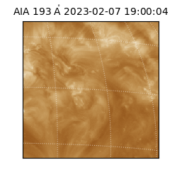 saia - 2023-02-07T19:00:04.843000