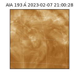 saia - 2023-02-07T21:00:28.843000