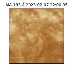 saia - 2023-02-07T22:00:05.910000