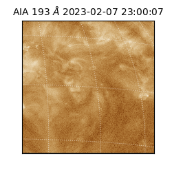 saia - 2023-02-07T23:00:07.360000