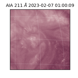 saia - 2023-02-07T01:00:09.630000