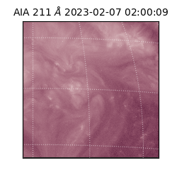 saia - 2023-02-07T02:00:09.620000