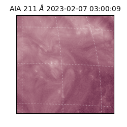 saia - 2023-02-07T03:00:09.630000