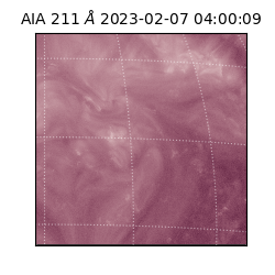 saia - 2023-02-07T04:00:09.630000
