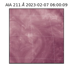 saia - 2023-02-07T06:00:09.630000