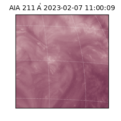 saia - 2023-02-07T11:00:09.626000