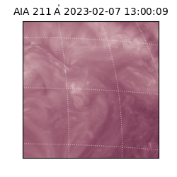 saia - 2023-02-07T13:00:09.625000