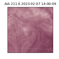 saia - 2023-02-07T14:00:09.626000