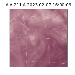 saia - 2023-02-07T16:00:09.626000