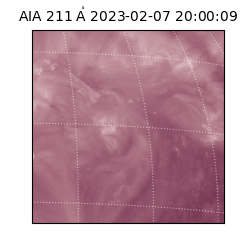 saia - 2023-02-07T20:00:09.633000